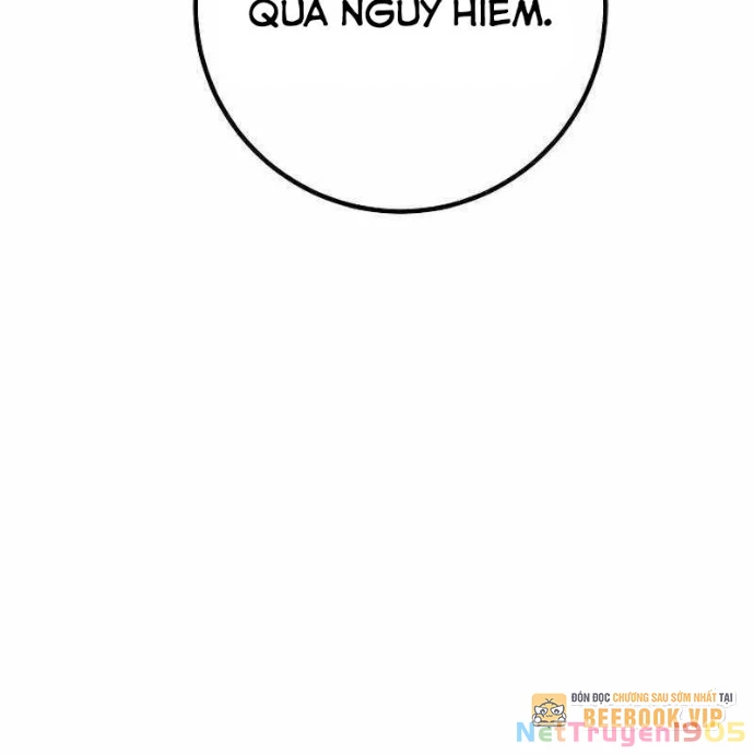 Chuyển Sinh Thành Con Ngoài Giá Thú Của Gia Đình Kiếm Thuật Danh Tiếng Chapter 58 - 281