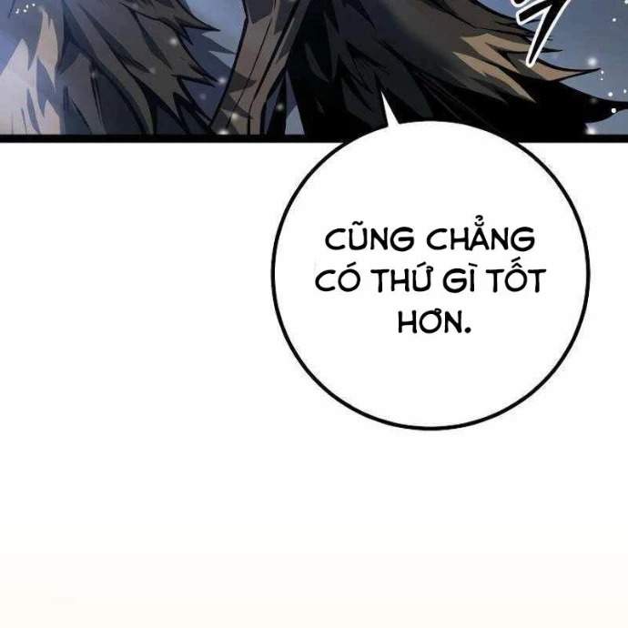 Chuyển Sinh Thành Con Ngoài Giá Thú Của Gia Đình Kiếm Thuật Danh Tiếng Chapter 58 - 283