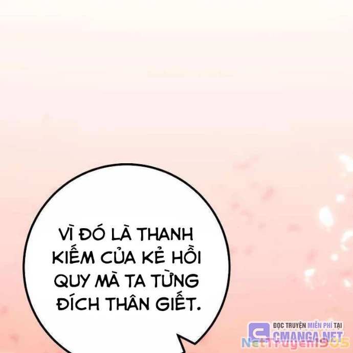 Chuyển Sinh Thành Con Ngoài Giá Thú Của Gia Đình Kiếm Thuật Danh Tiếng Chapter 58 - 284