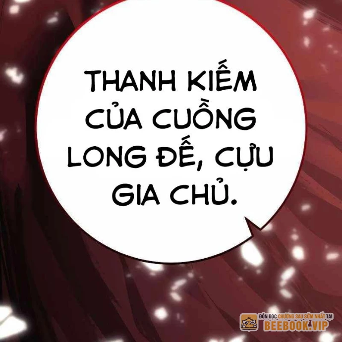 Chuyển Sinh Thành Con Ngoài Giá Thú Của Gia Đình Kiếm Thuật Danh Tiếng Chapter 58 - 287