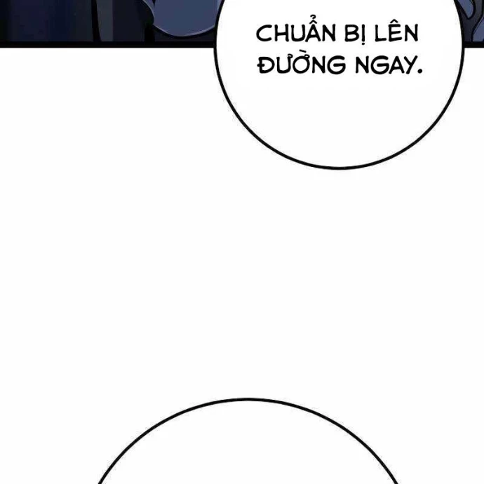 Chuyển Sinh Thành Con Ngoài Giá Thú Của Gia Đình Kiếm Thuật Danh Tiếng Chapter 58 - 292