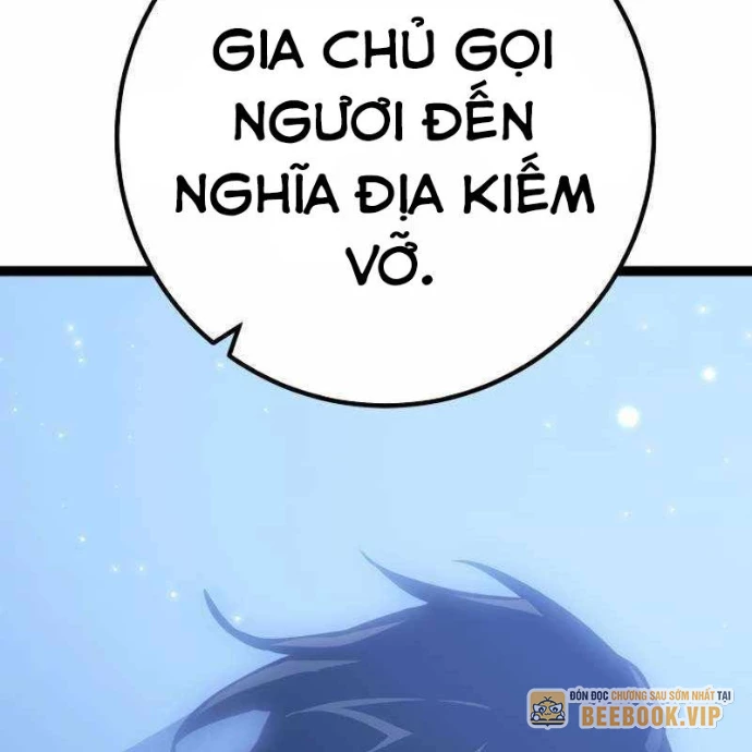 Chuyển Sinh Thành Con Ngoài Giá Thú Của Gia Đình Kiếm Thuật Danh Tiếng Chapter 58 - 293