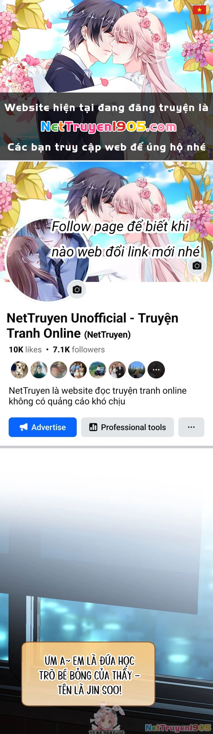 Trở thành huấn luyện viên kiếm thuật tại học viện Chapter 25 - 1