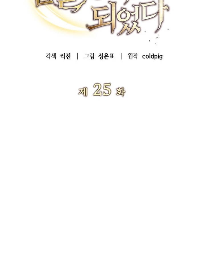 Trở thành huấn luyện viên kiếm thuật tại học viện Chapter 25 - 5