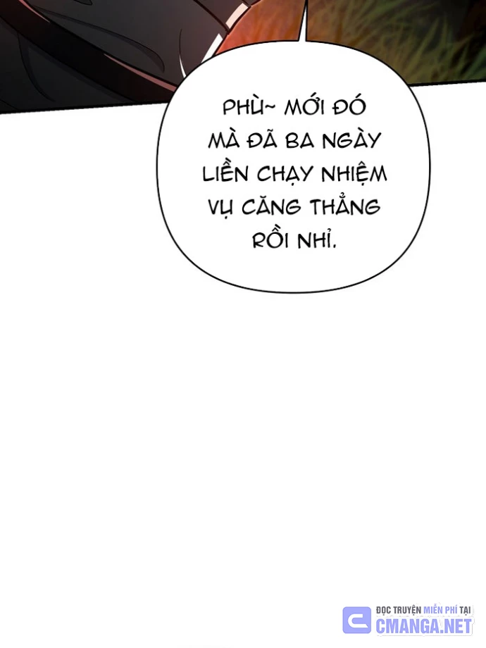 Trở thành huấn luyện viên kiếm thuật tại học viện Chapter 25 - 9