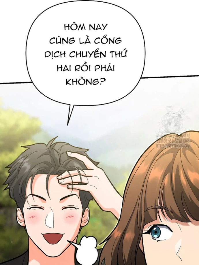 Trở thành huấn luyện viên kiếm thuật tại học viện Chapter 25 - 10