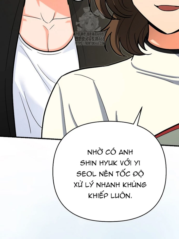 Trở thành huấn luyện viên kiếm thuật tại học viện Chapter 25 - 11