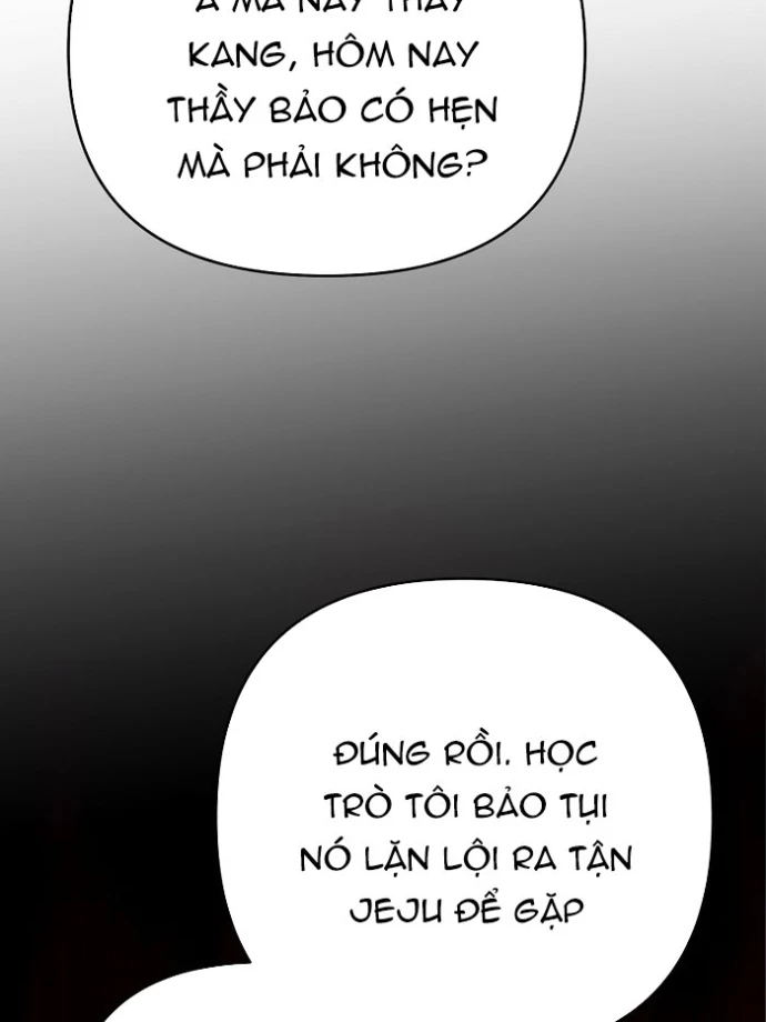 Trở thành huấn luyện viên kiếm thuật tại học viện Chapter 25 - 14