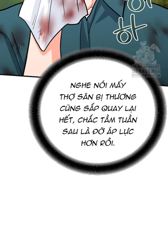 Trở thành huấn luyện viên kiếm thuật tại học viện Chapter 25 - 20