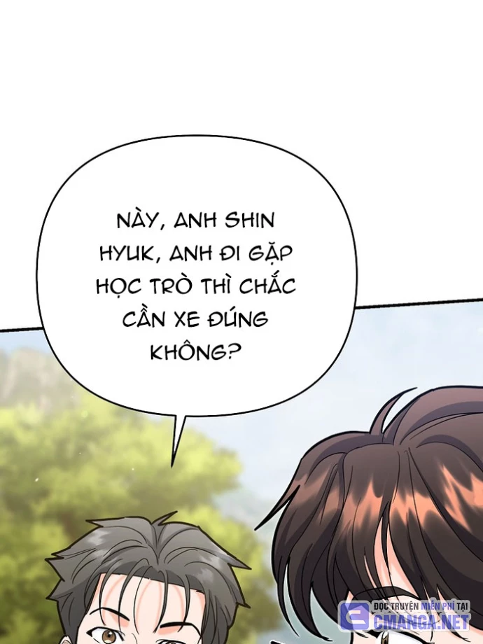 Trở thành huấn luyện viên kiếm thuật tại học viện Chapter 25 - 21