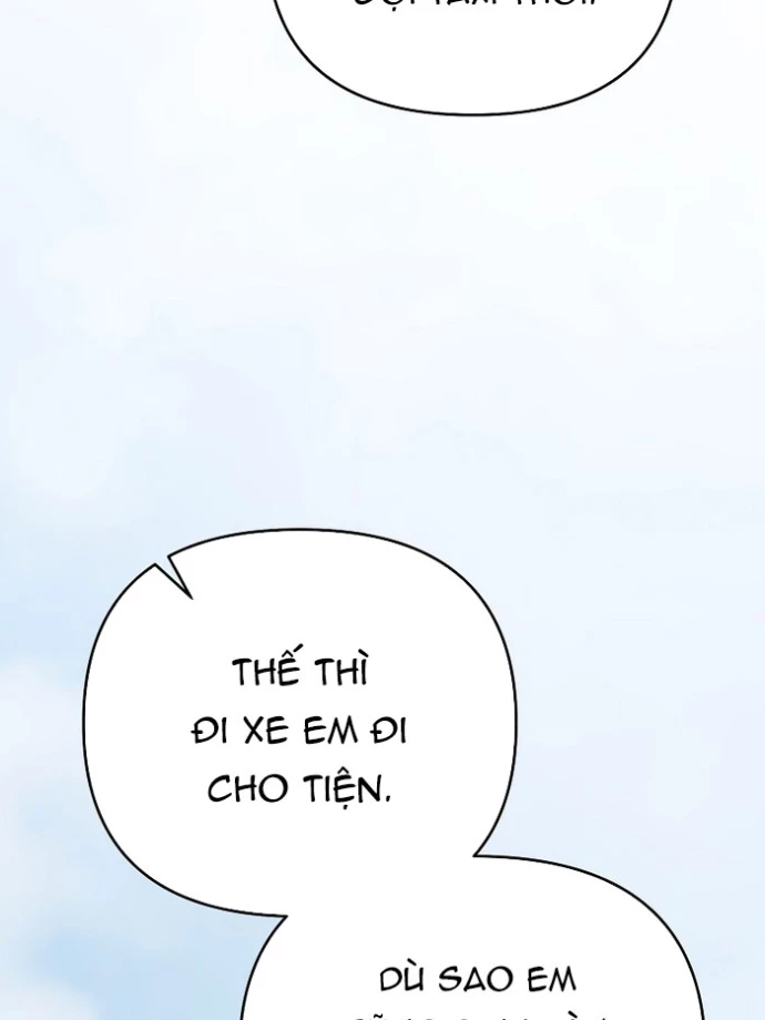Trở thành huấn luyện viên kiếm thuật tại học viện Chapter 25 - 23