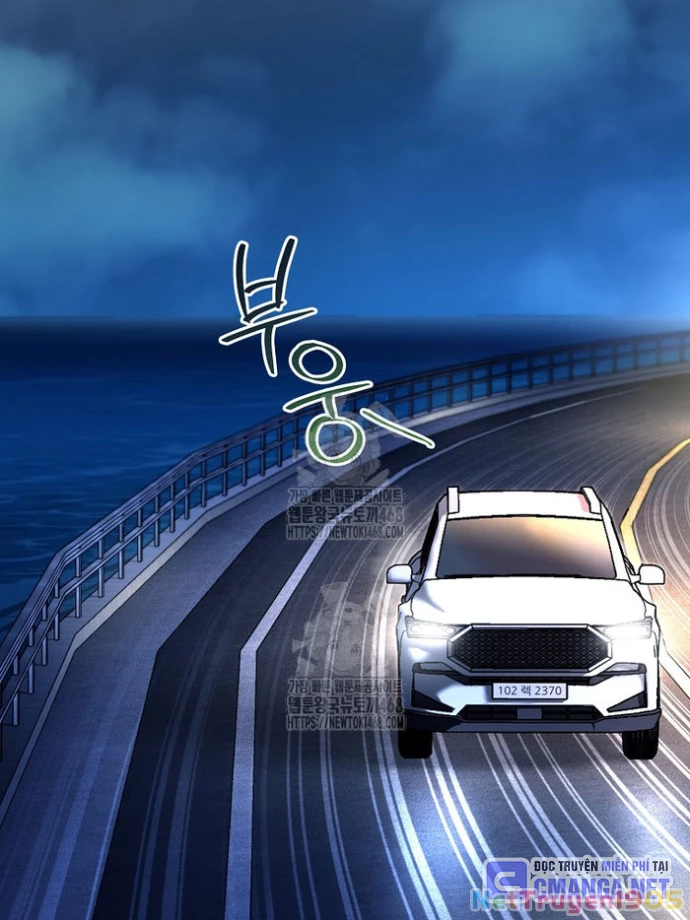 Trở thành huấn luyện viên kiếm thuật tại học viện Chapter 25 - 27