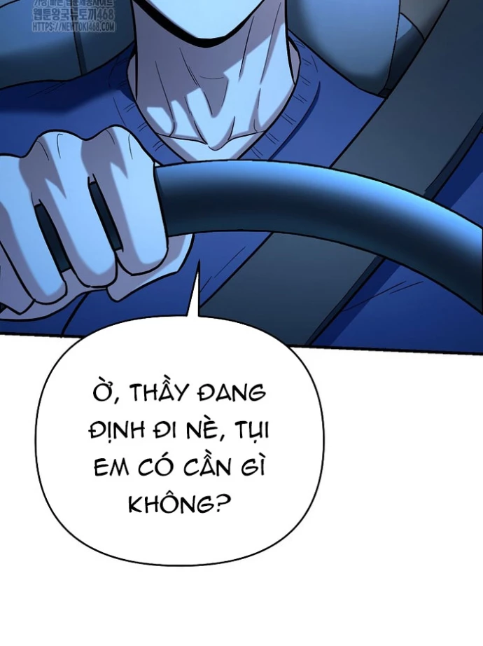 Trở thành huấn luyện viên kiếm thuật tại học viện Chapter 25 - 32