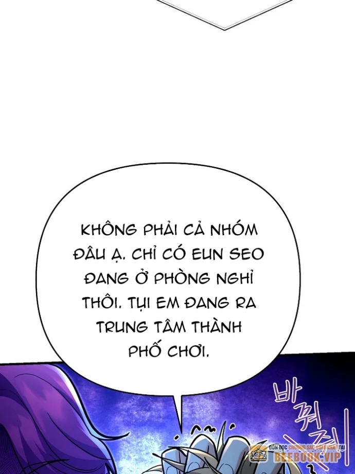 Trở thành huấn luyện viên kiếm thuật tại học viện Chapter 25 - 36