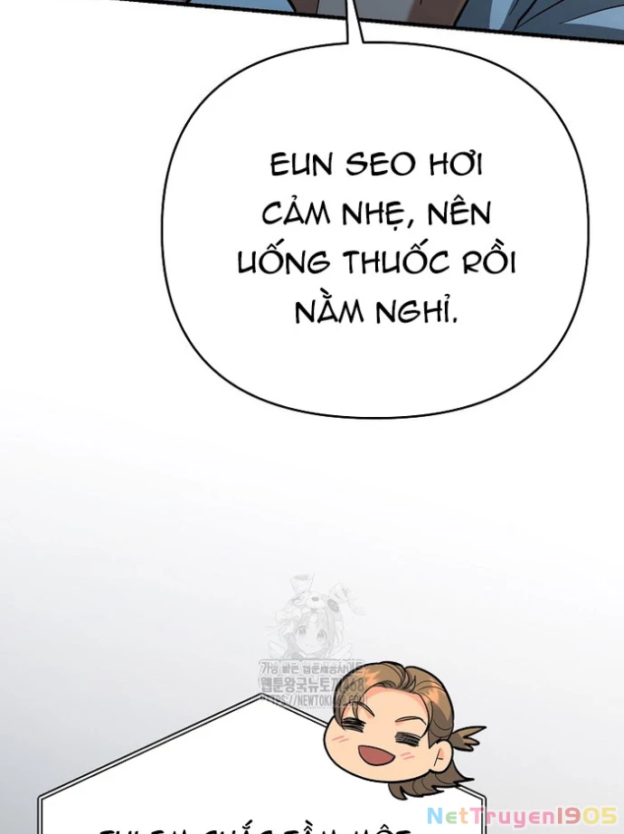 Trở thành huấn luyện viên kiếm thuật tại học viện Chapter 25 - 38