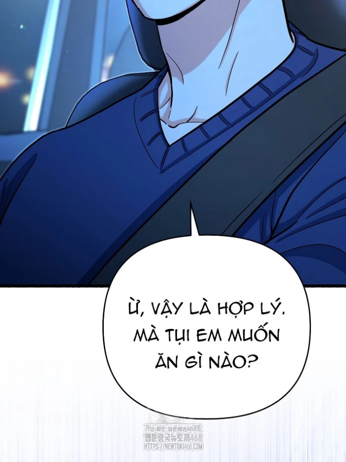 Trở thành huấn luyện viên kiếm thuật tại học viện Chapter 25 - 40