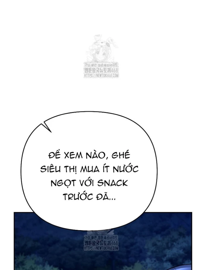 Trở thành huấn luyện viên kiếm thuật tại học viện Chapter 25 - 46