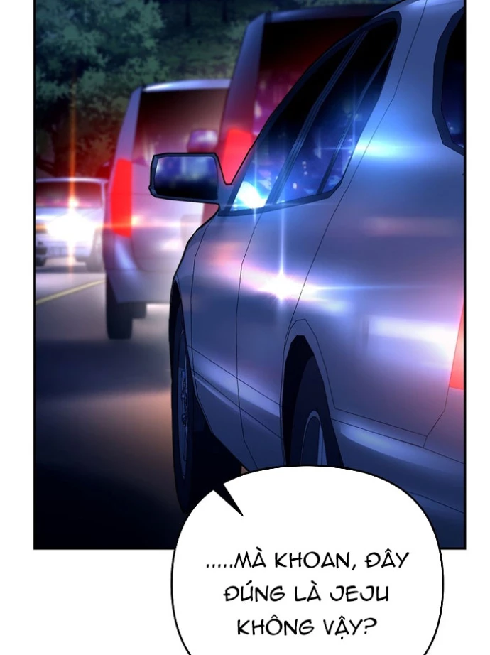 Trở thành huấn luyện viên kiếm thuật tại học viện Chapter 25 - 47