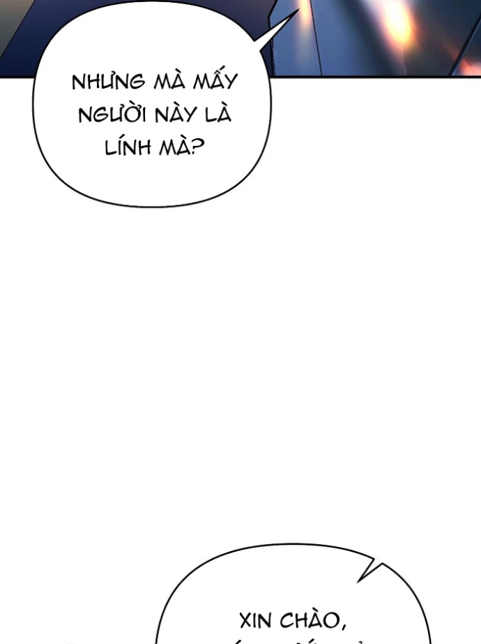 Trở thành huấn luyện viên kiếm thuật tại học viện Chapter 25 - 53