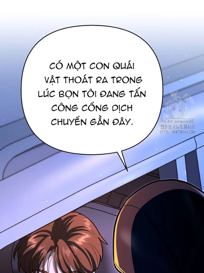 Trở thành huấn luyện viên kiếm thuật tại học viện Chapter 25 - 56