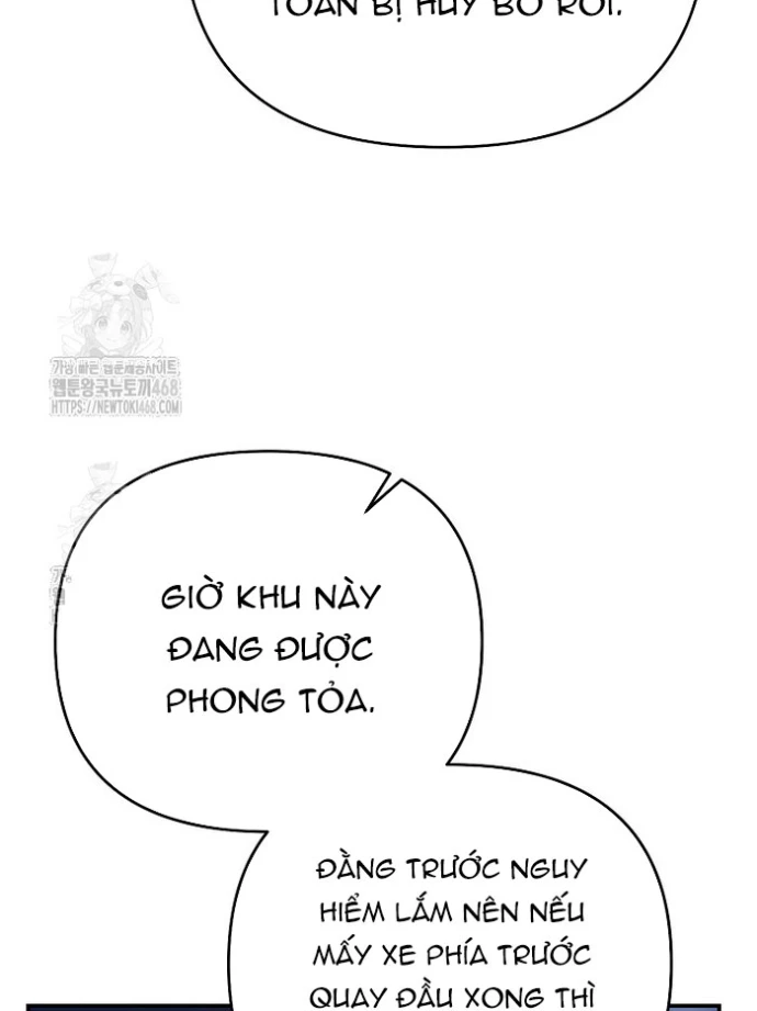 Trở thành huấn luyện viên kiếm thuật tại học viện Chapter 25 - 58