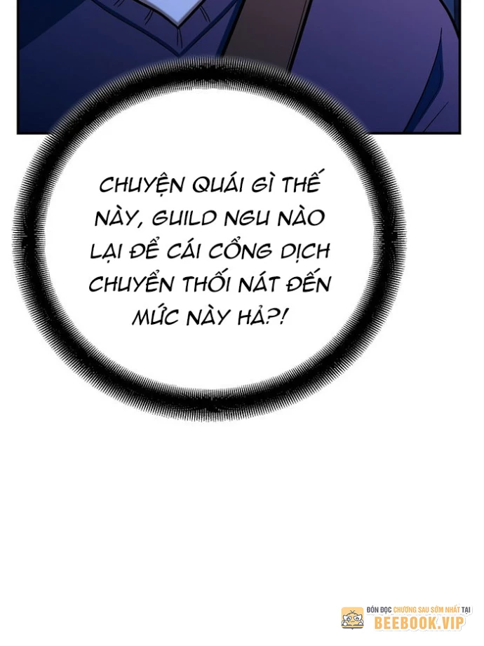 Trở thành huấn luyện viên kiếm thuật tại học viện Chapter 25 - 60