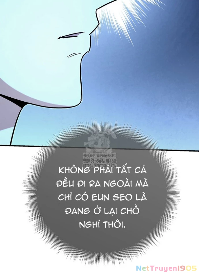 Trở thành huấn luyện viên kiếm thuật tại học viện Chapter 25 - 62
