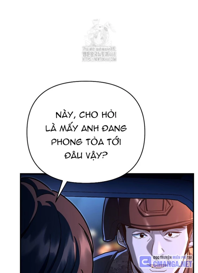 Trở thành huấn luyện viên kiếm thuật tại học viện Chapter 25 - 63