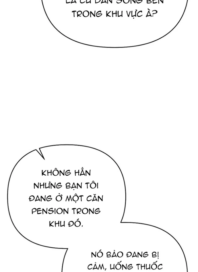 Trở thành huấn luyện viên kiếm thuật tại học viện Chapter 25 - 65