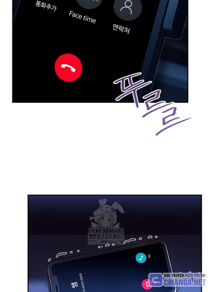 Trở thành huấn luyện viên kiếm thuật tại học viện Chapter 25 - 69