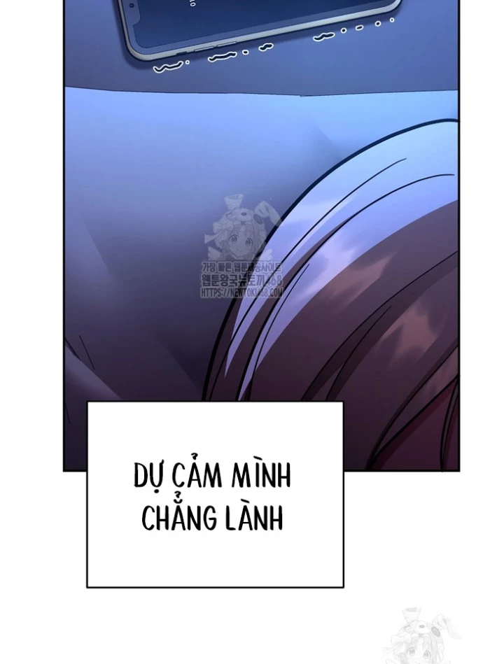 Trở thành huấn luyện viên kiếm thuật tại học viện Chapter 25 - 70