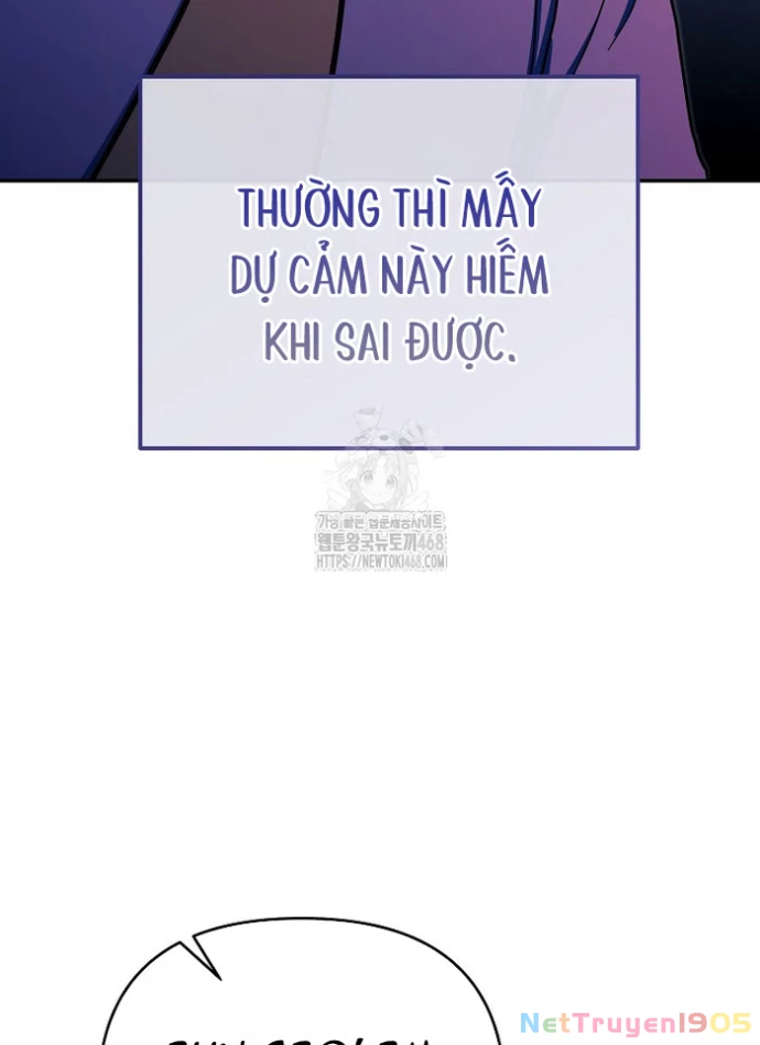 Trở thành huấn luyện viên kiếm thuật tại học viện Chapter 25 - 73