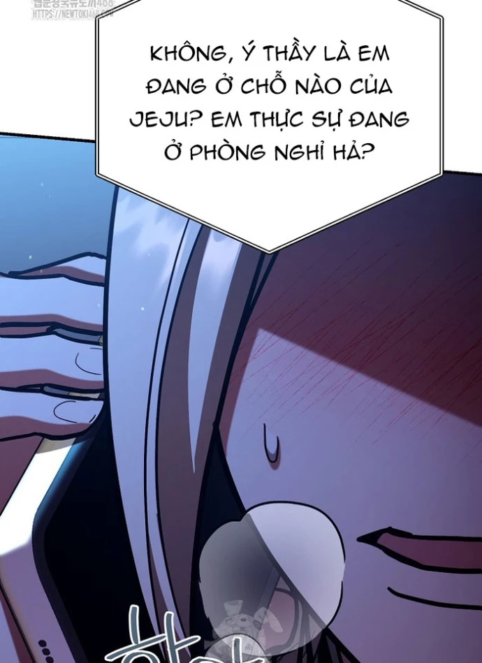 Trở thành huấn luyện viên kiếm thuật tại học viện Chapter 25 - 76