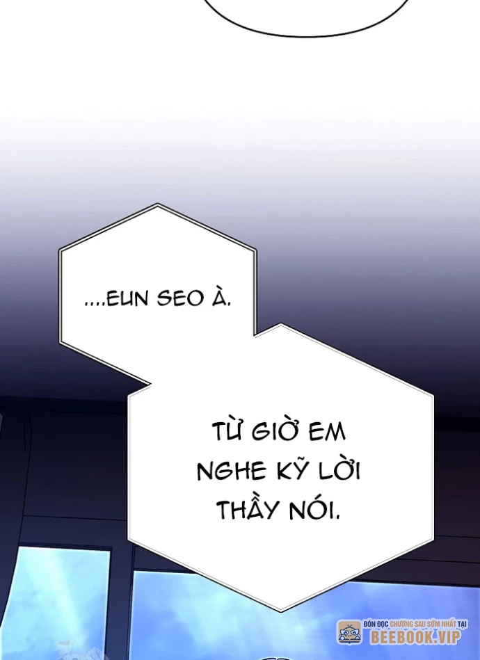 Trở thành huấn luyện viên kiếm thuật tại học viện Chapter 25 - 78