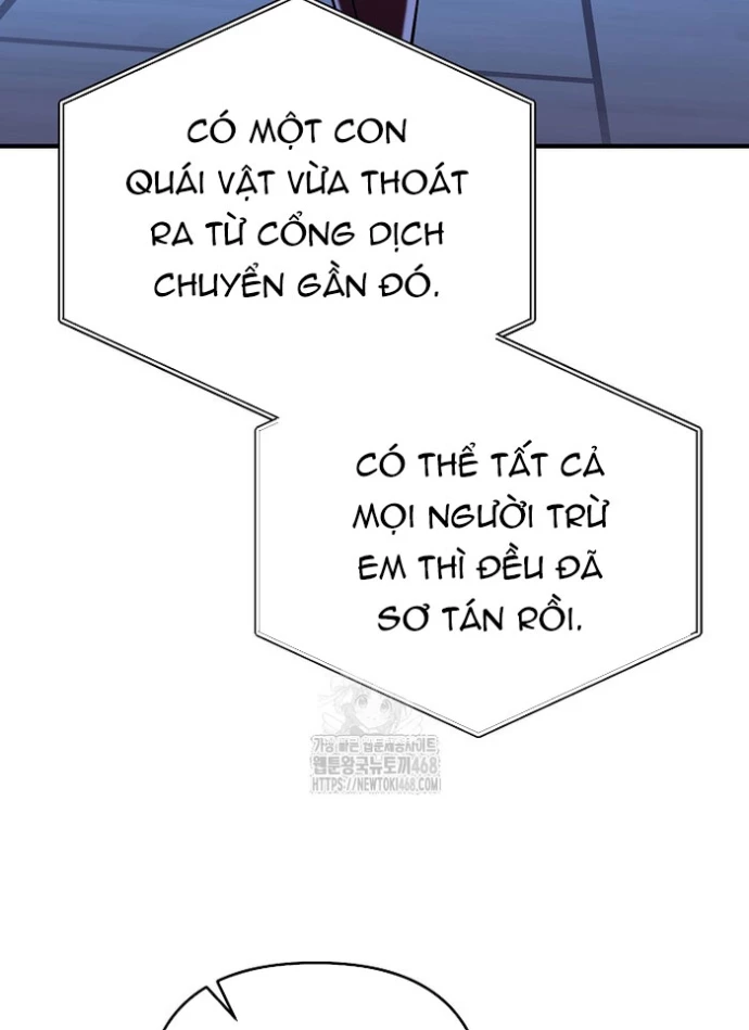 Trở thành huấn luyện viên kiếm thuật tại học viện Chapter 25 - 80