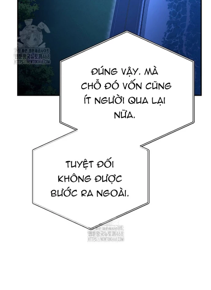 Trở thành huấn luyện viên kiếm thuật tại học viện Chapter 25 - 82