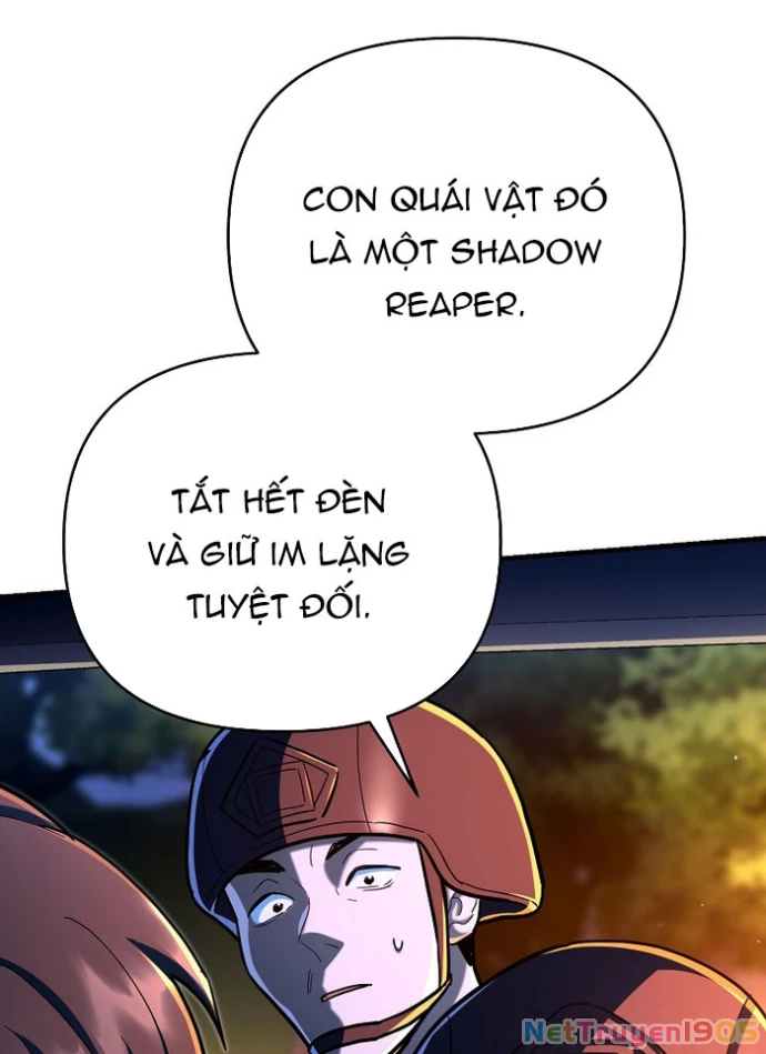 Trở thành huấn luyện viên kiếm thuật tại học viện Chapter 25 - 83