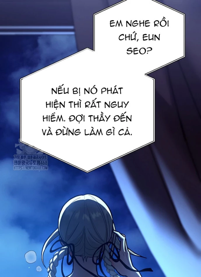 Trở thành huấn luyện viên kiếm thuật tại học viện Chapter 25 - 88