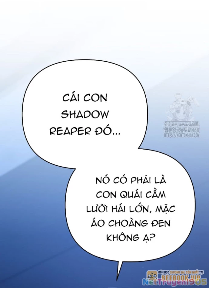 Trở thành huấn luyện viên kiếm thuật tại học viện Chapter 25 - 90