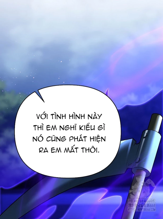 Trở thành huấn luyện viên kiếm thuật tại học viện Chapter 25 - 95