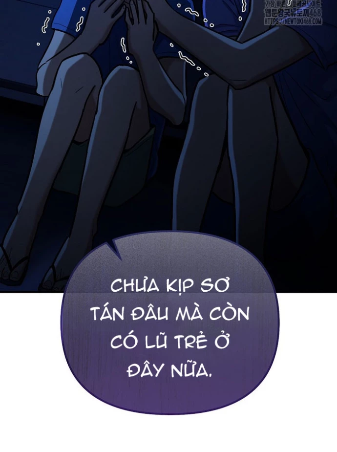 Trở thành huấn luyện viên kiếm thuật tại học viện Chapter 25 - 101