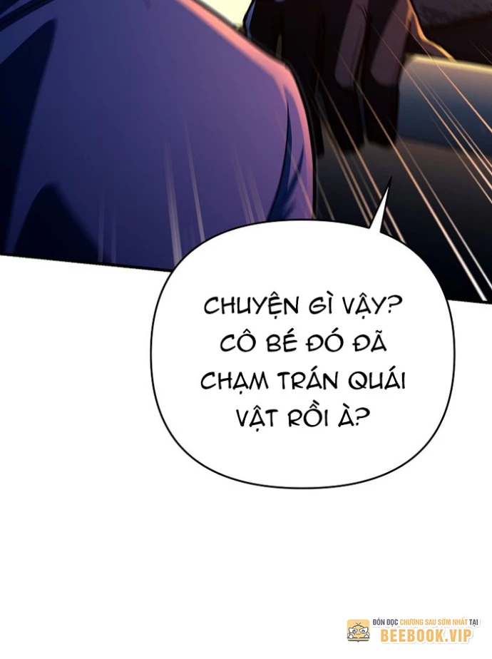 Trở thành huấn luyện viên kiếm thuật tại học viện Chapter 25 - 120