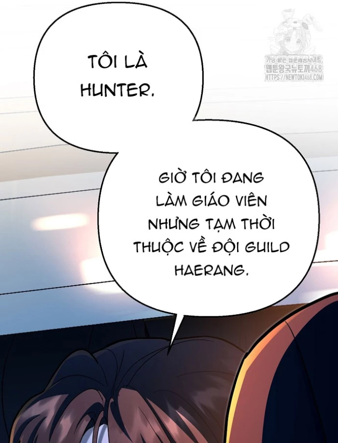 Trở thành huấn luyện viên kiếm thuật tại học viện Chapter 25 - 121
