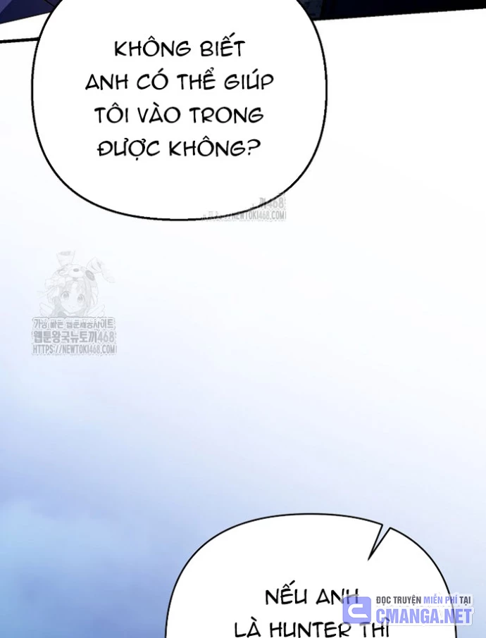 Trở thành huấn luyện viên kiếm thuật tại học viện Chapter 25 - 123