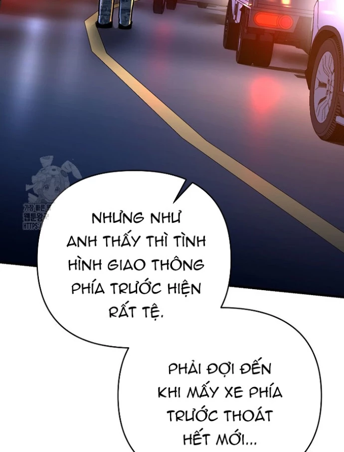 Trở thành huấn luyện viên kiếm thuật tại học viện Chapter 25 - 125