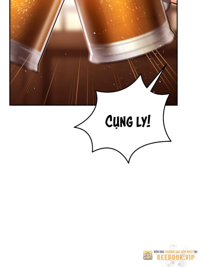 Trở thành huấn luyện viên kiếm thuật tại học viện Chapter 25 - 132