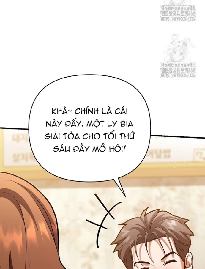 Trở thành huấn luyện viên kiếm thuật tại học viện Chapter 25 - 133