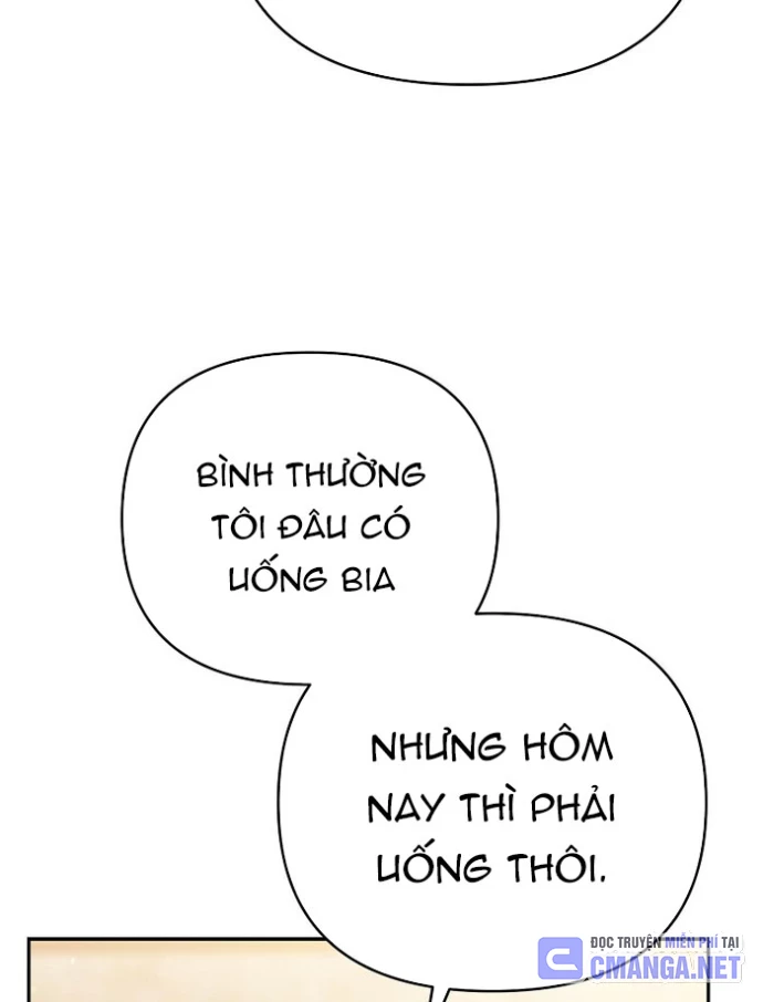 Trở thành huấn luyện viên kiếm thuật tại học viện Chapter 25 - 135