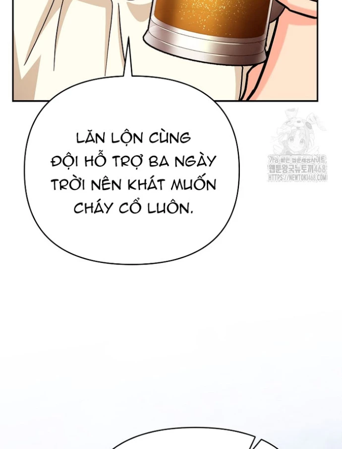 Trở thành huấn luyện viên kiếm thuật tại học viện Chapter 25 - 137