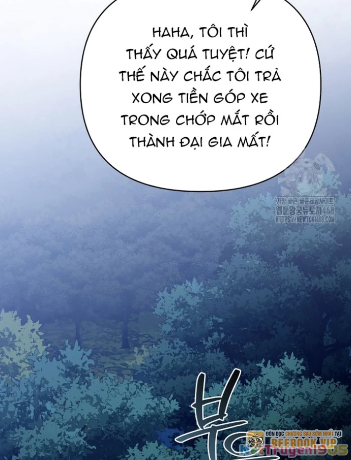 Trở thành huấn luyện viên kiếm thuật tại học viện Chapter 25 - 138